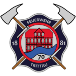 Freiwillige Feuerwehr Trittau